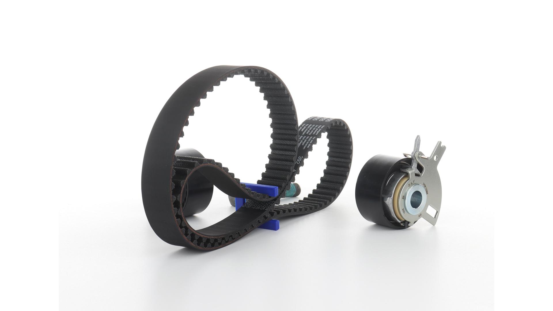 SKF VKMA03305