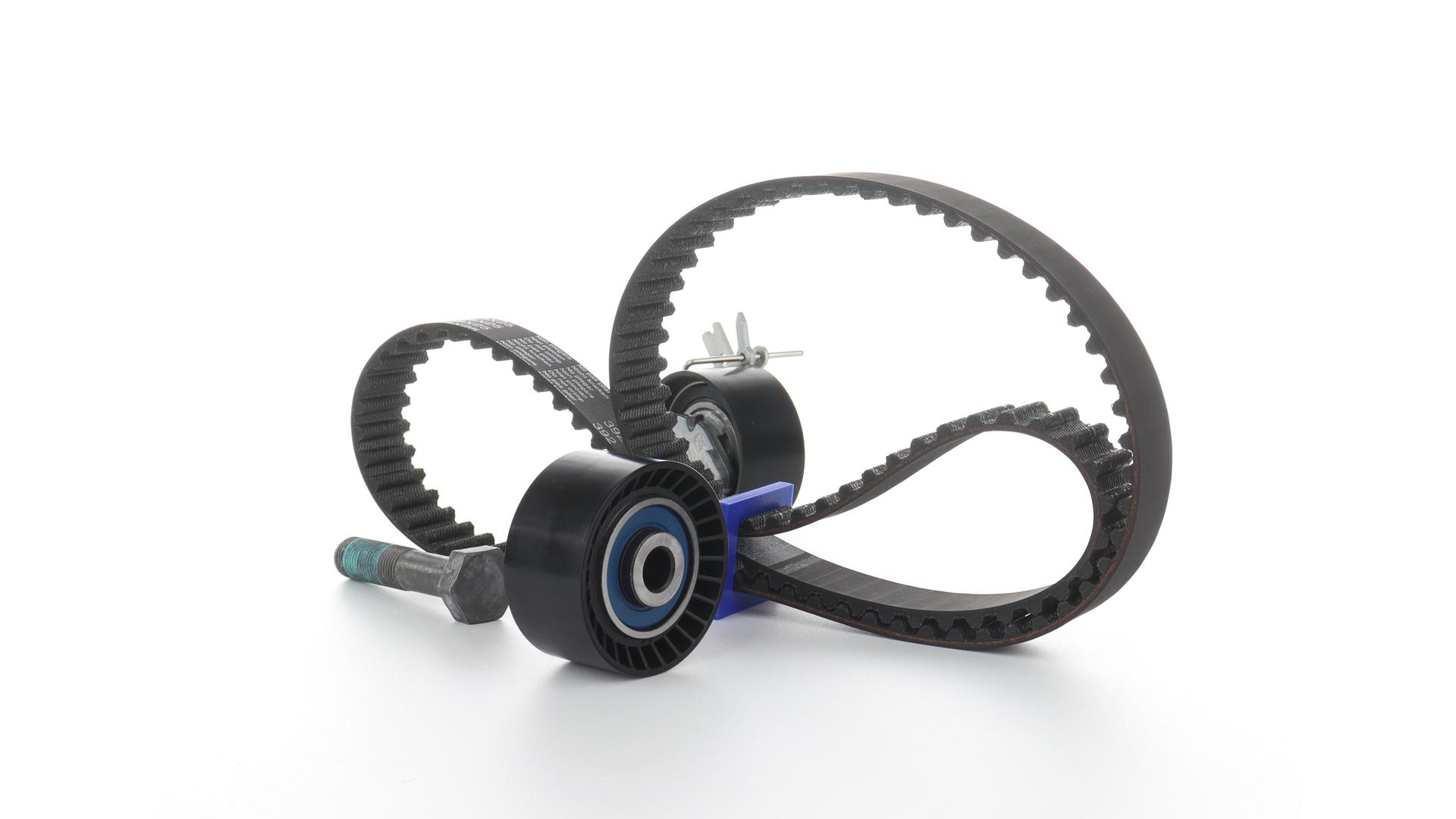 SKF VKMA03305