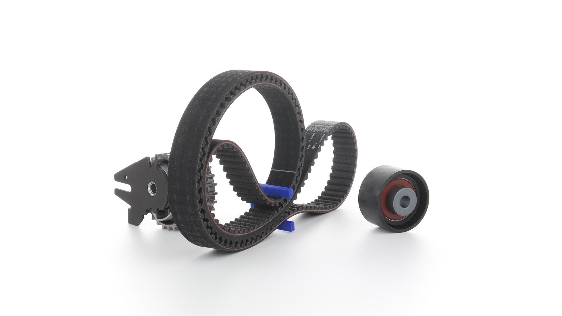 SKF VKMA02199