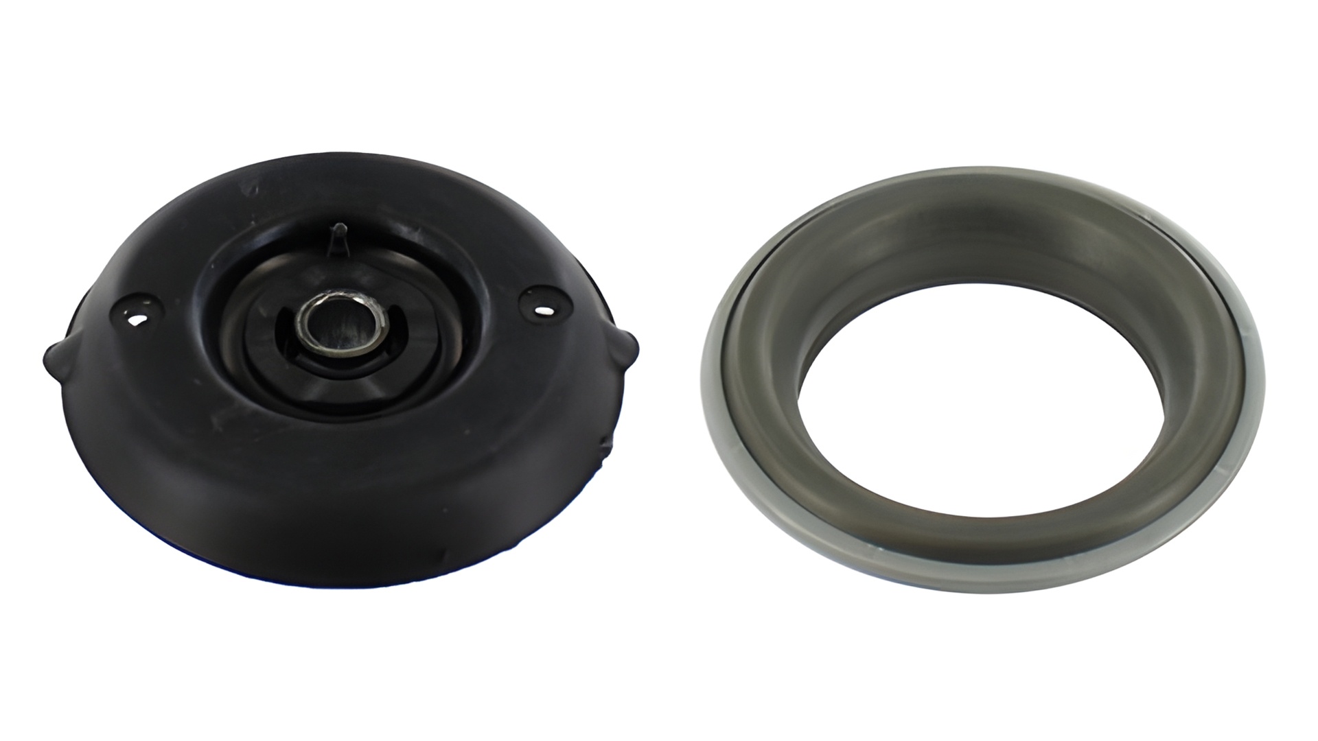 SKF VKDA35341