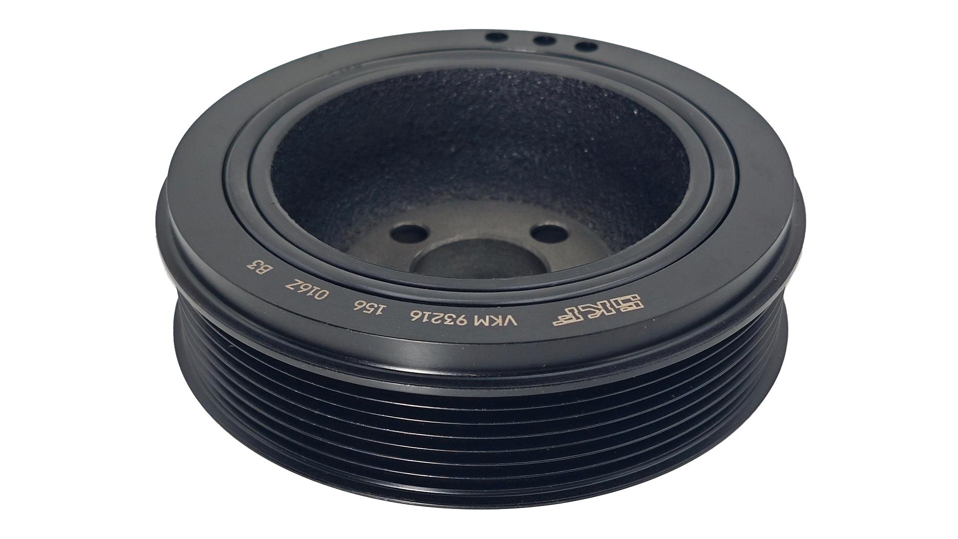 SKF VKM93216