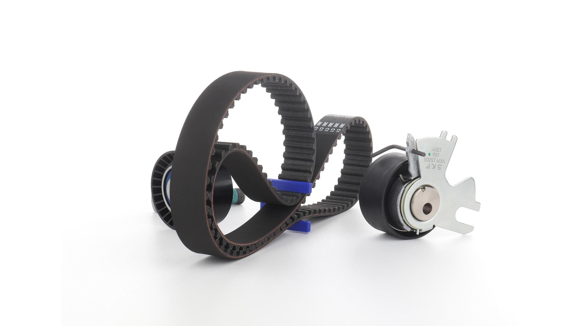 SKF VKMA03205