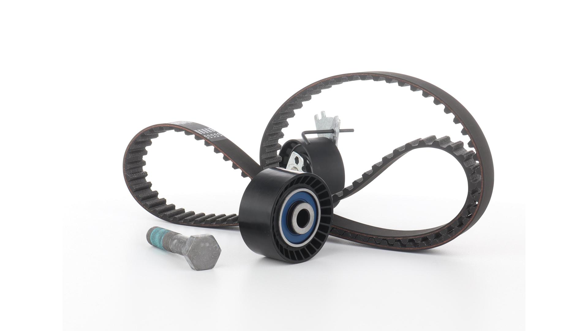 SKF VKMA03205