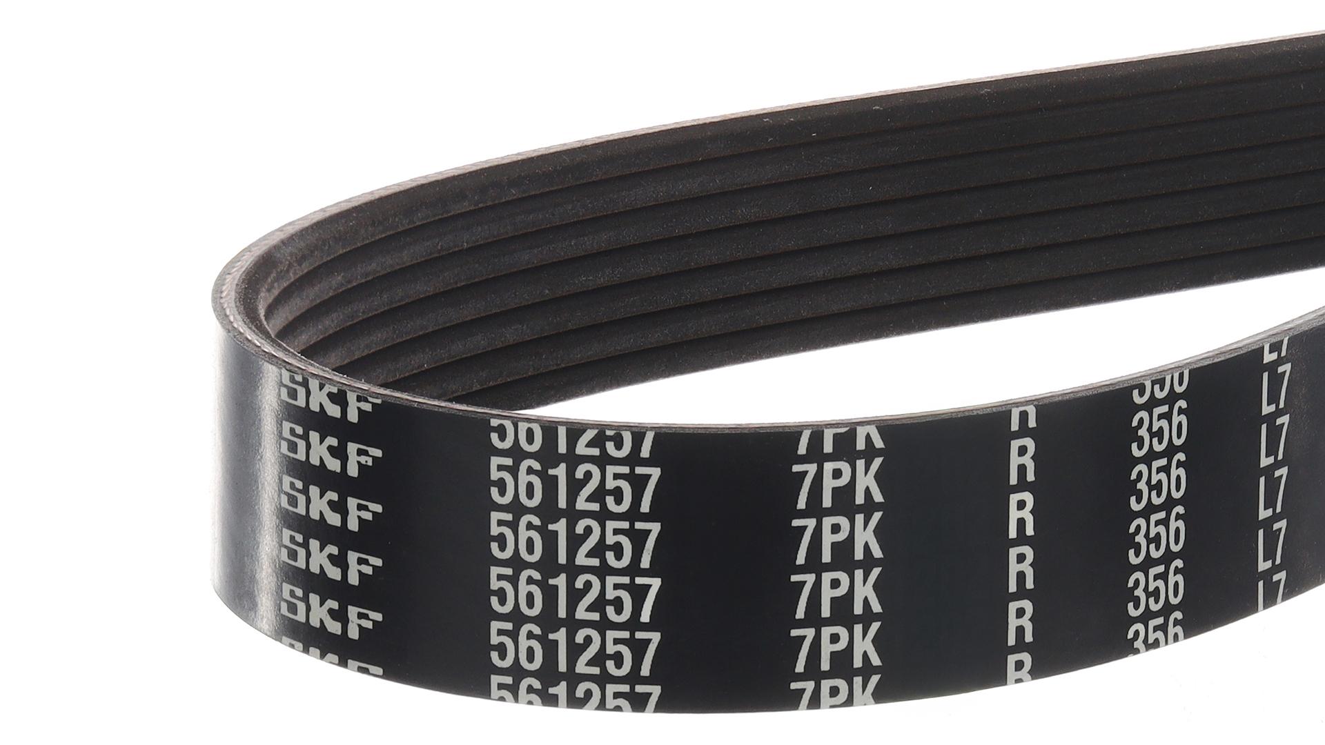 SKF VKMV7PK1190R