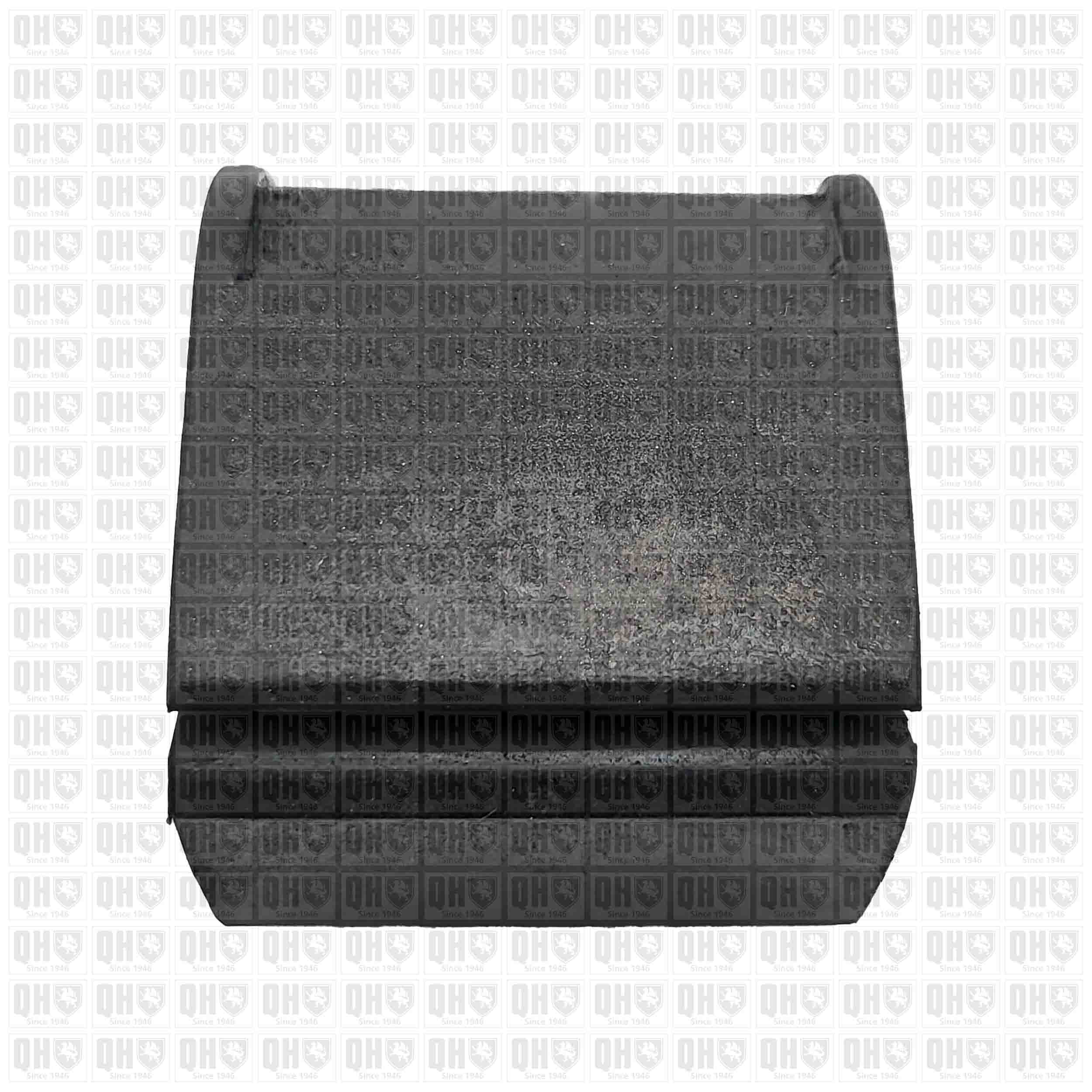 Quinton Hazell EMB2619