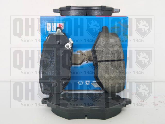 27068891