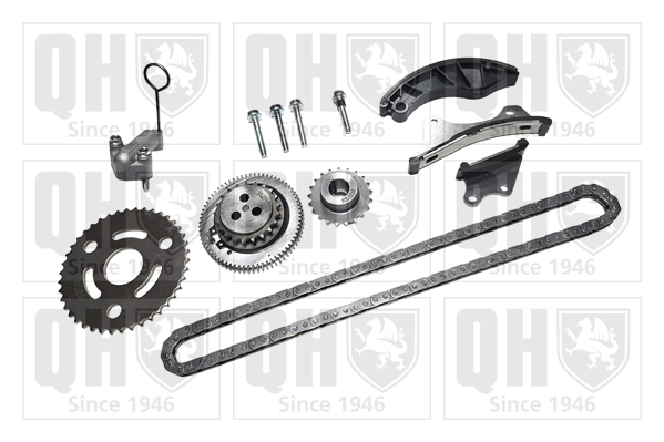 27070271