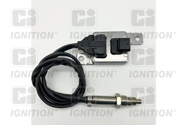 CI XNOX142