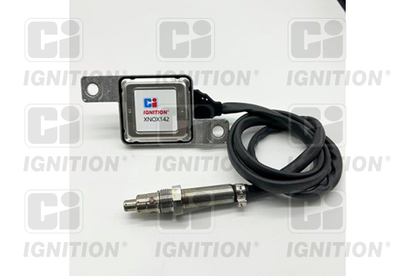 CI XNOX142