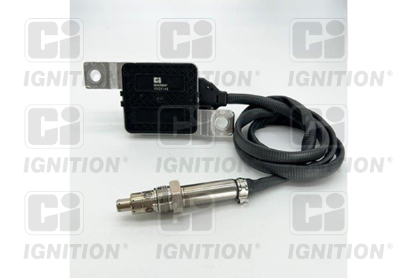 CI XNOX145