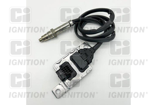 CI XNOX145