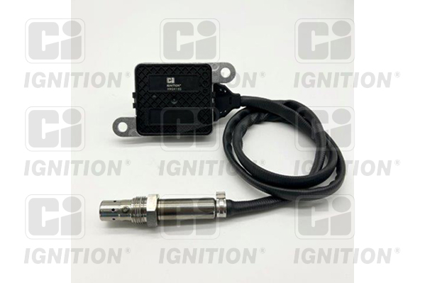 CI XNOX150
