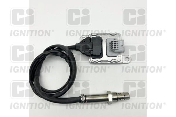 CI XNOX150