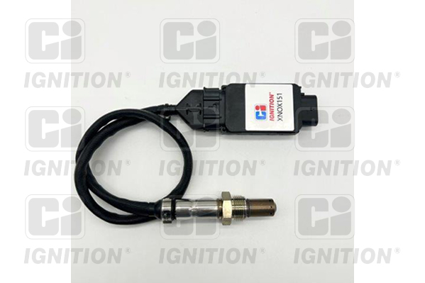 CI XNOX151