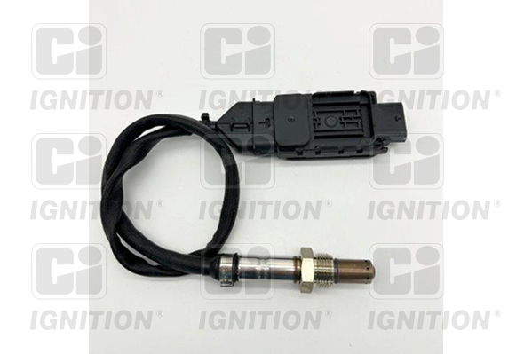 CI XNOX151