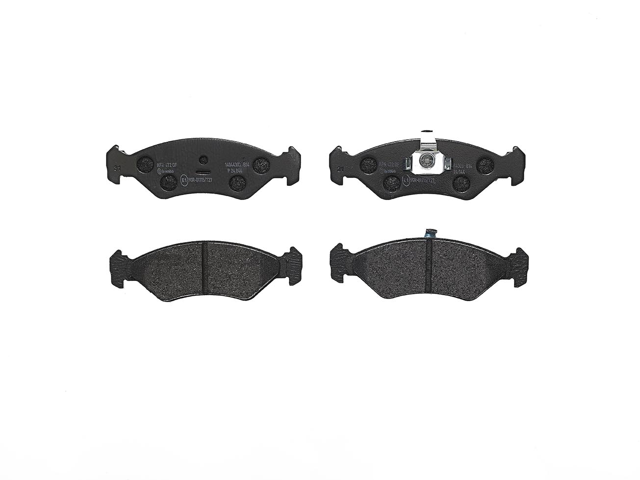 22614341