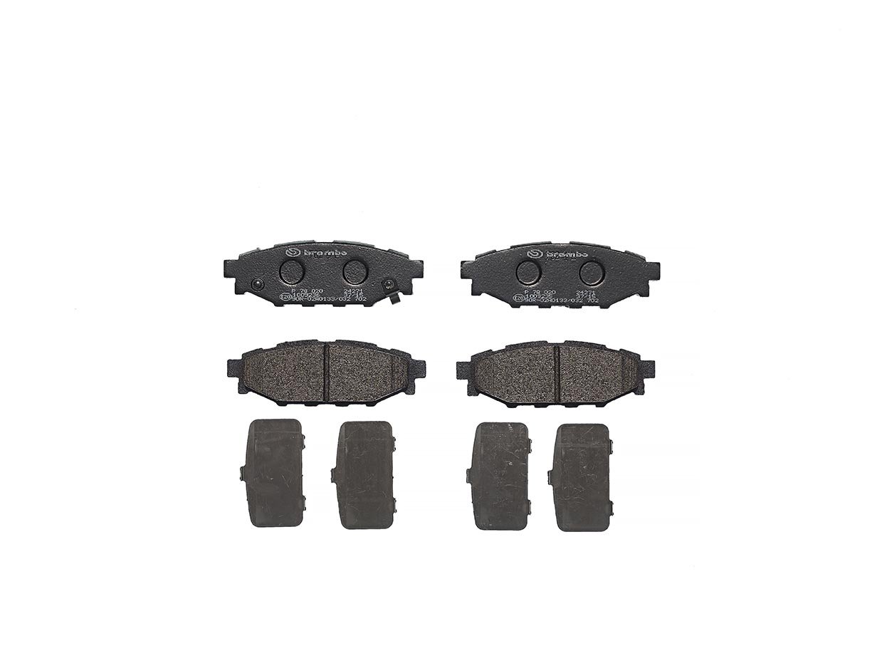 22625971