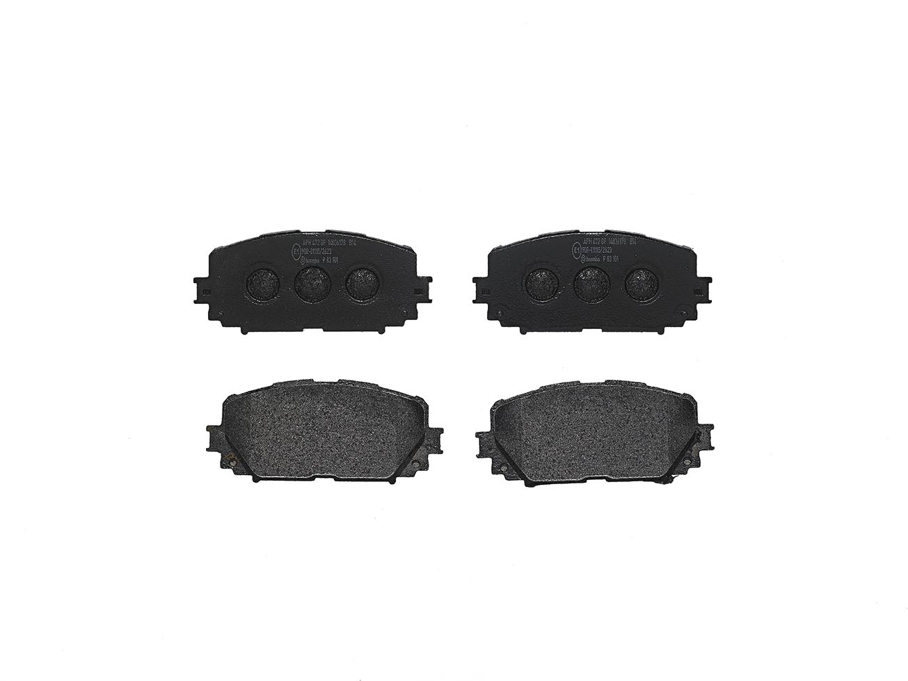 22627221