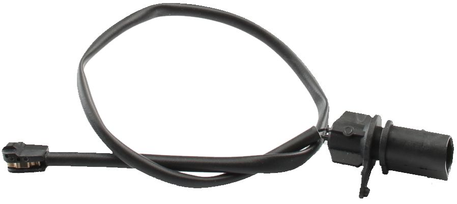 Brembo A00537