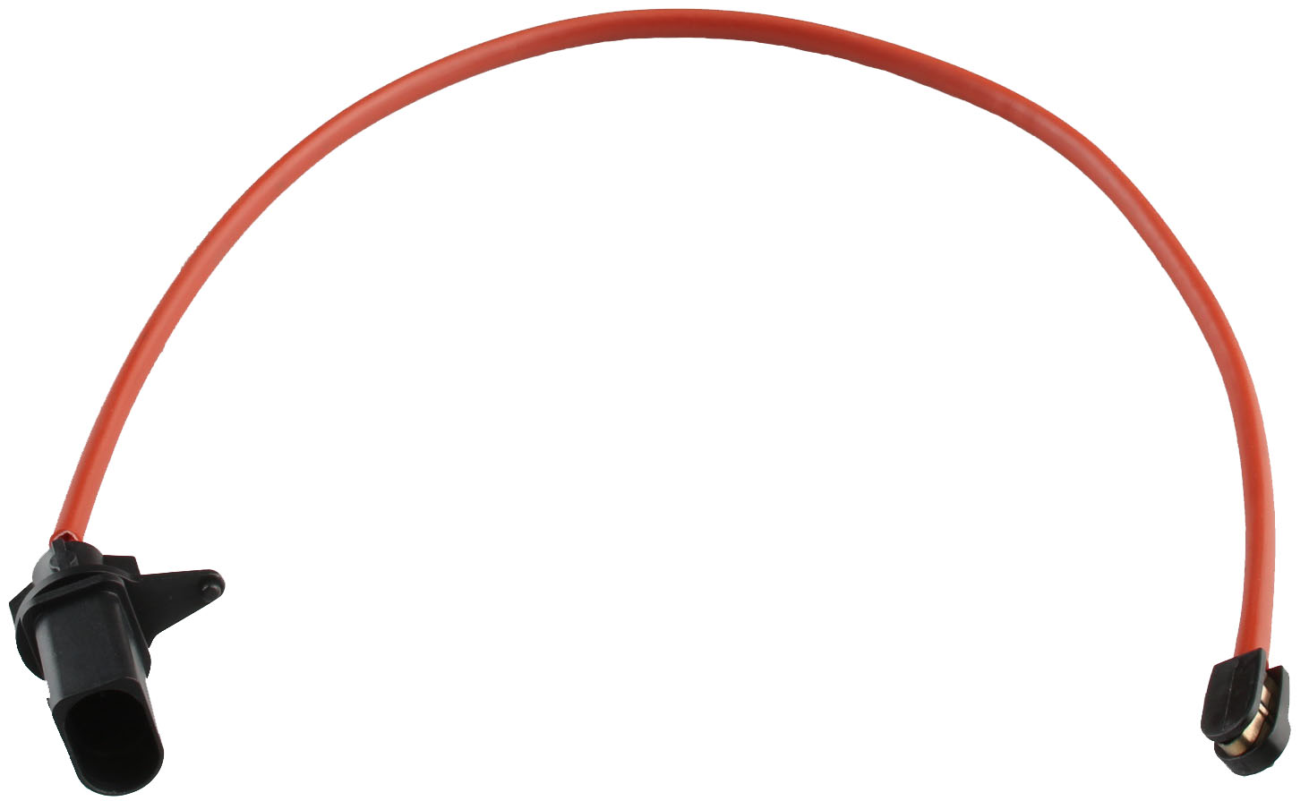 Brembo A00538