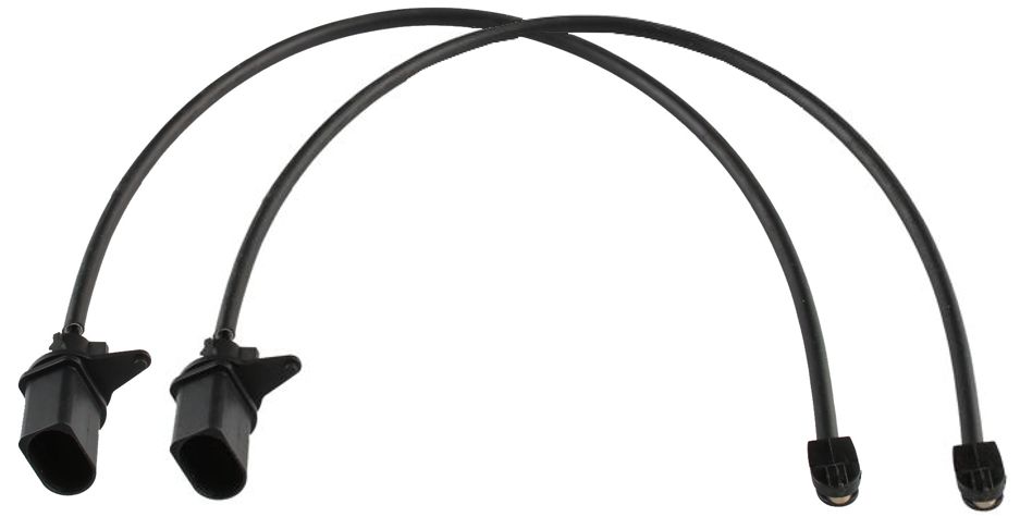 Brembo A00560