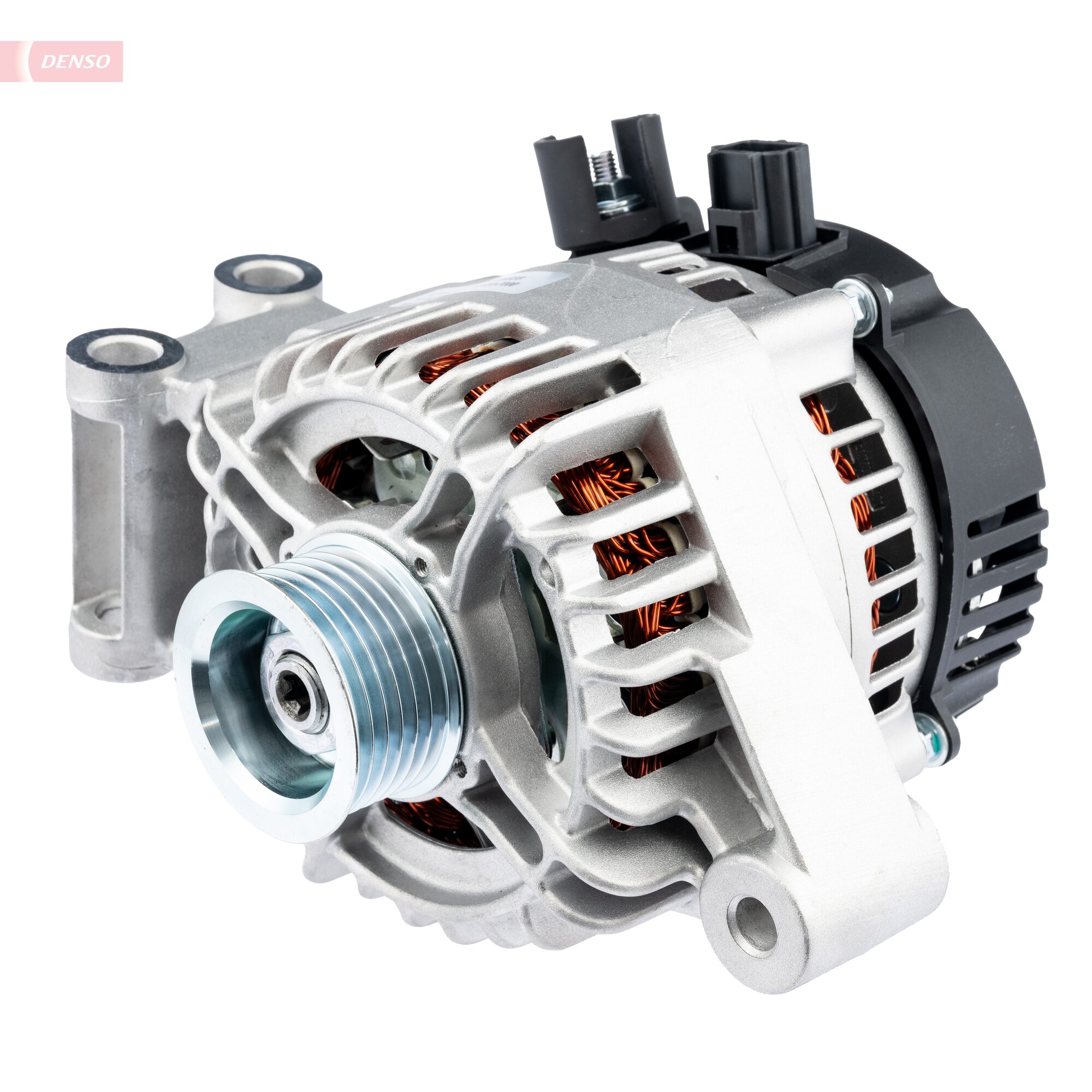 DENSO DAN588