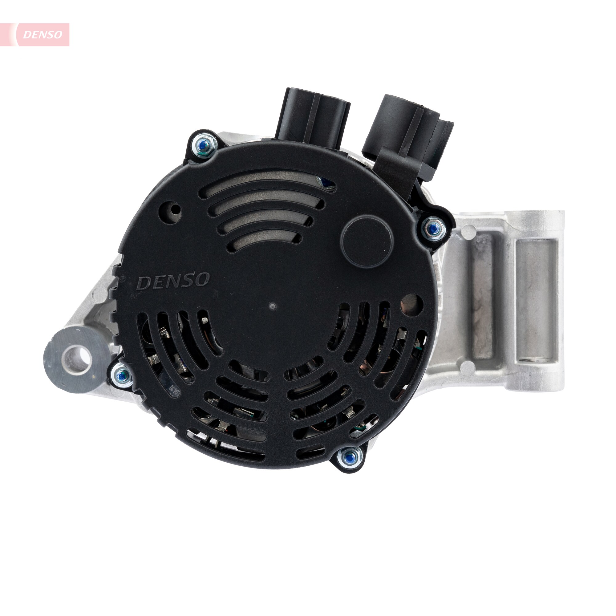 DENSO DAN588
