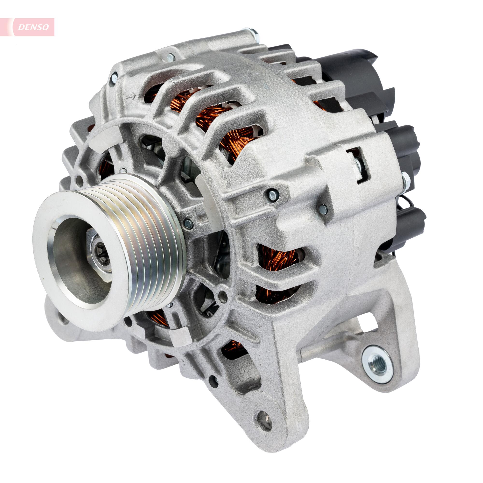 DENSO DAN1497