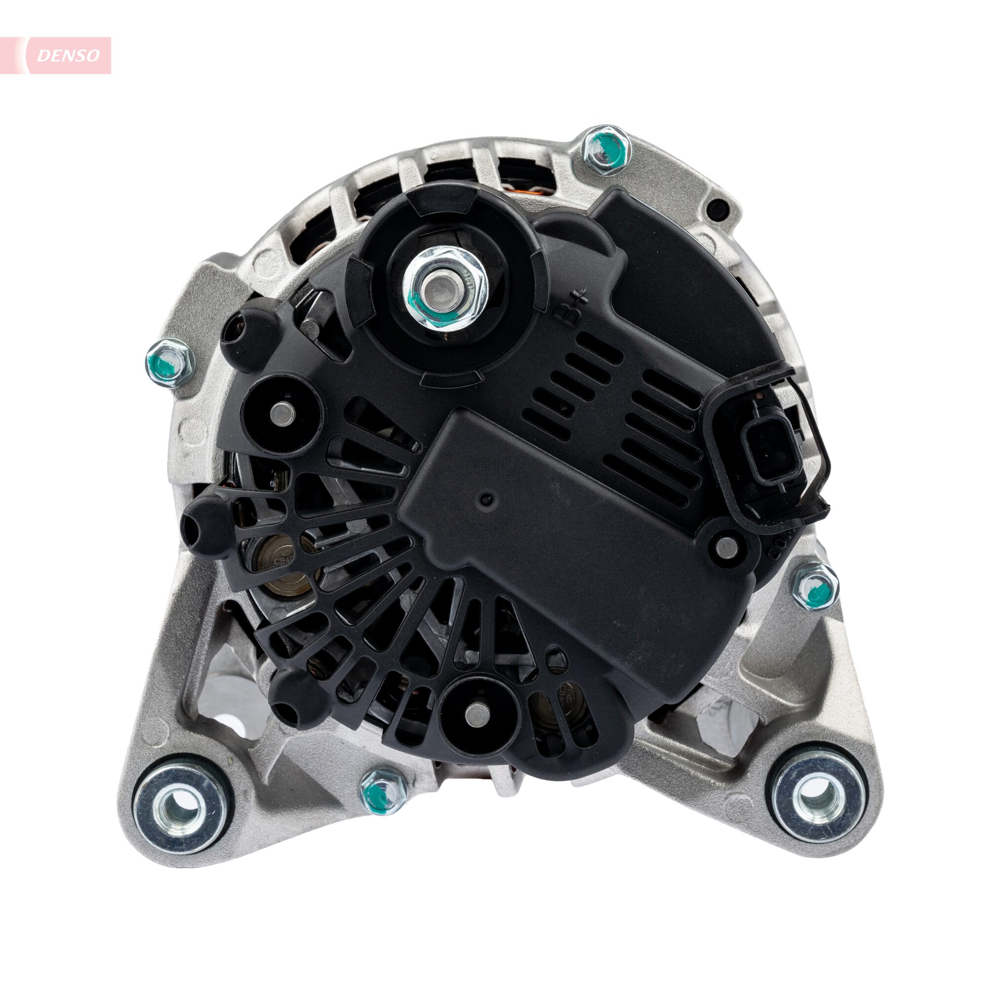 DENSO DAN1497