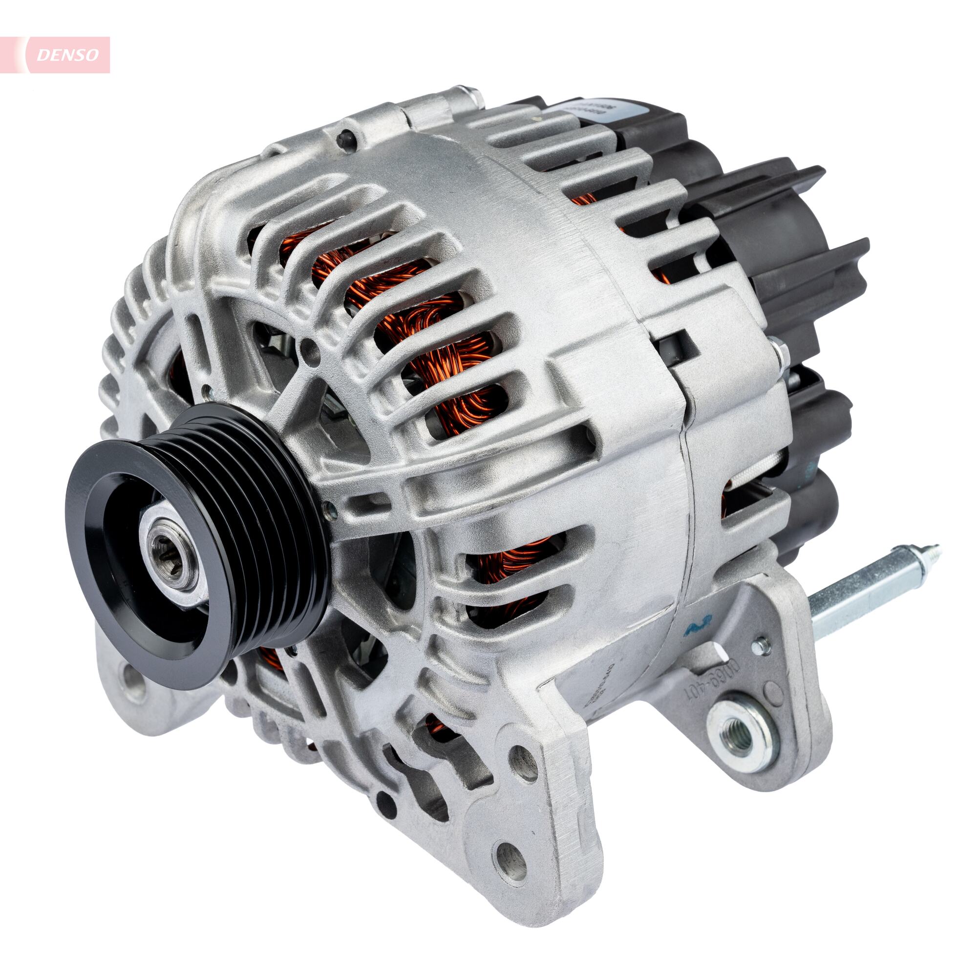 DENSO DAN1506