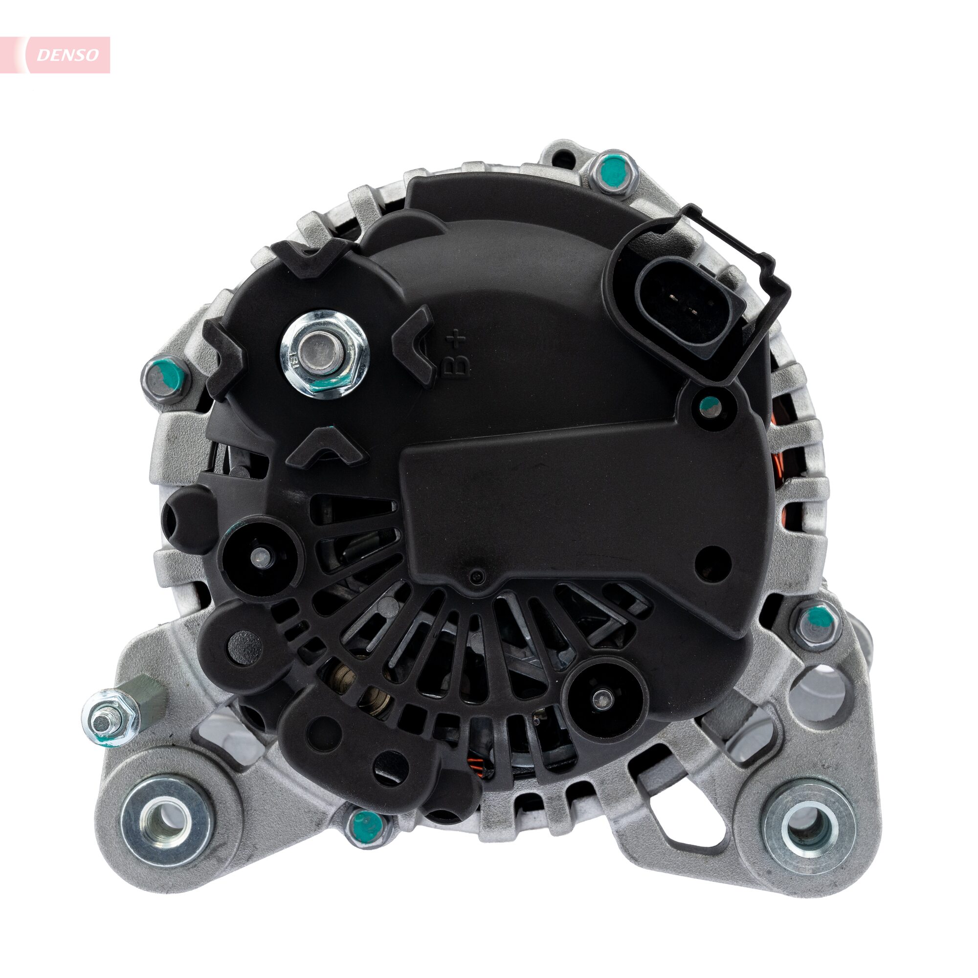 DENSO DAN1506