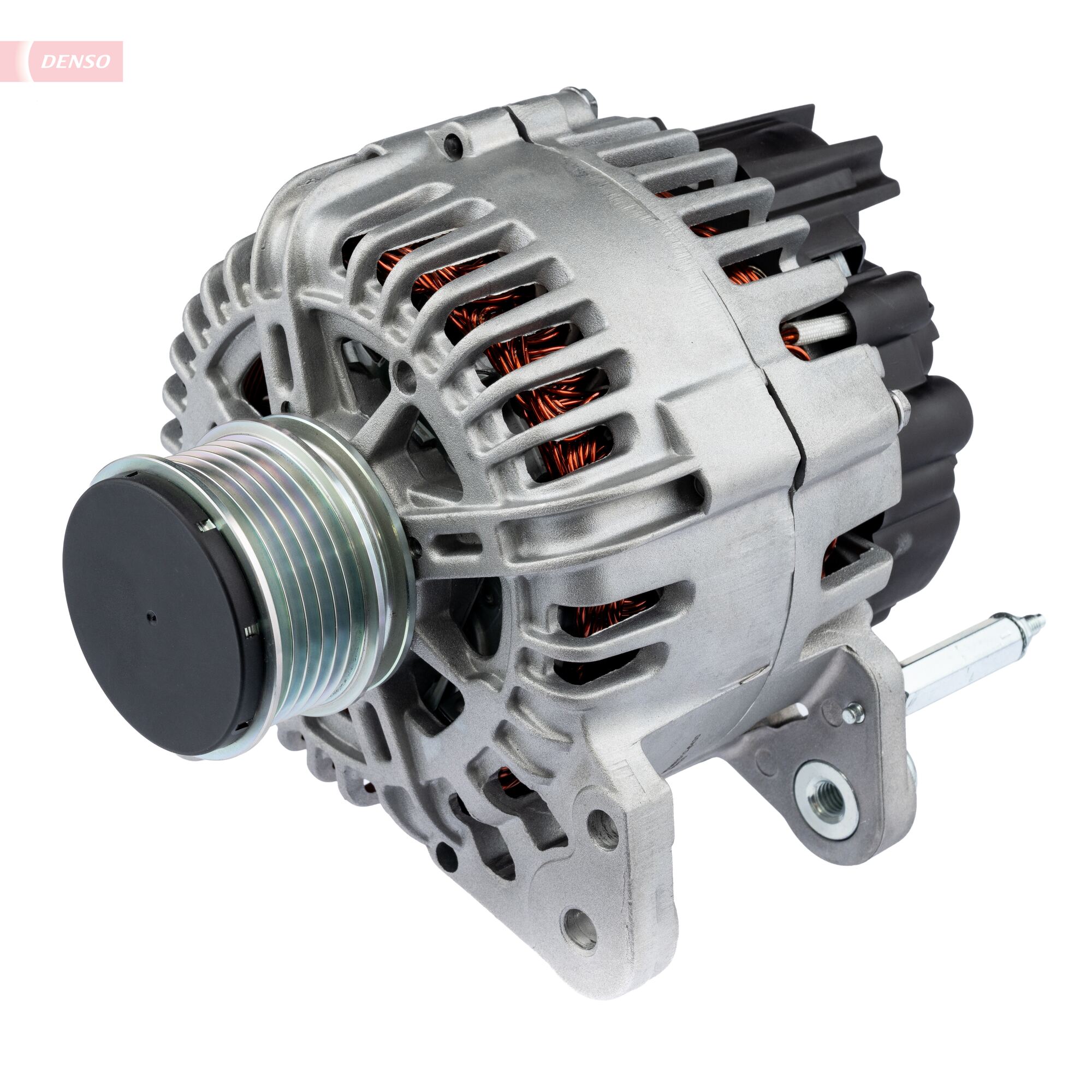 DENSO DAN1508
