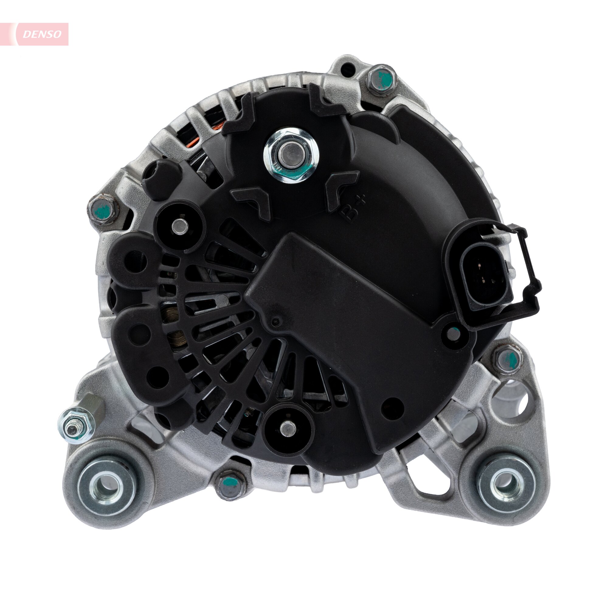 DENSO DAN1508