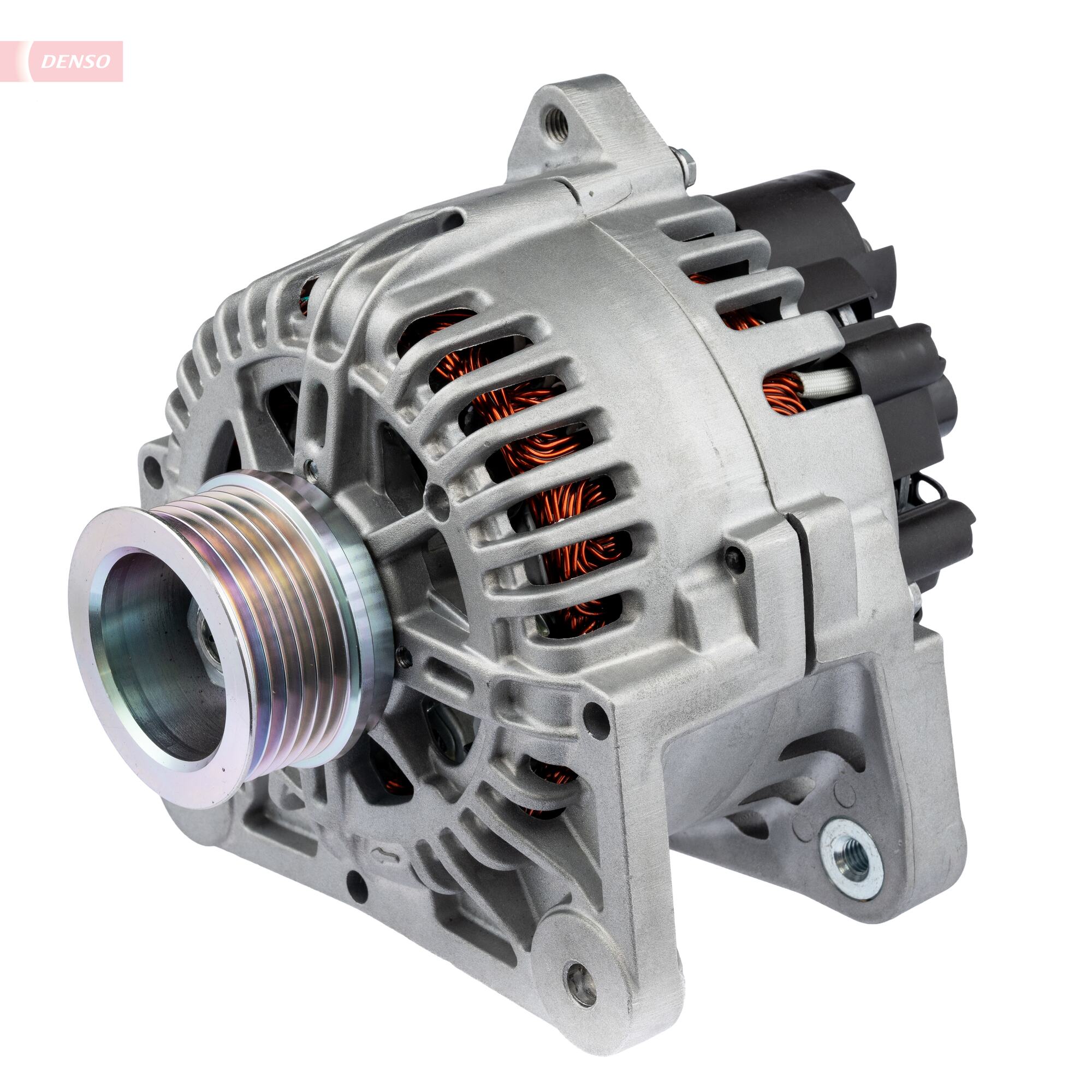DENSO DAN1510