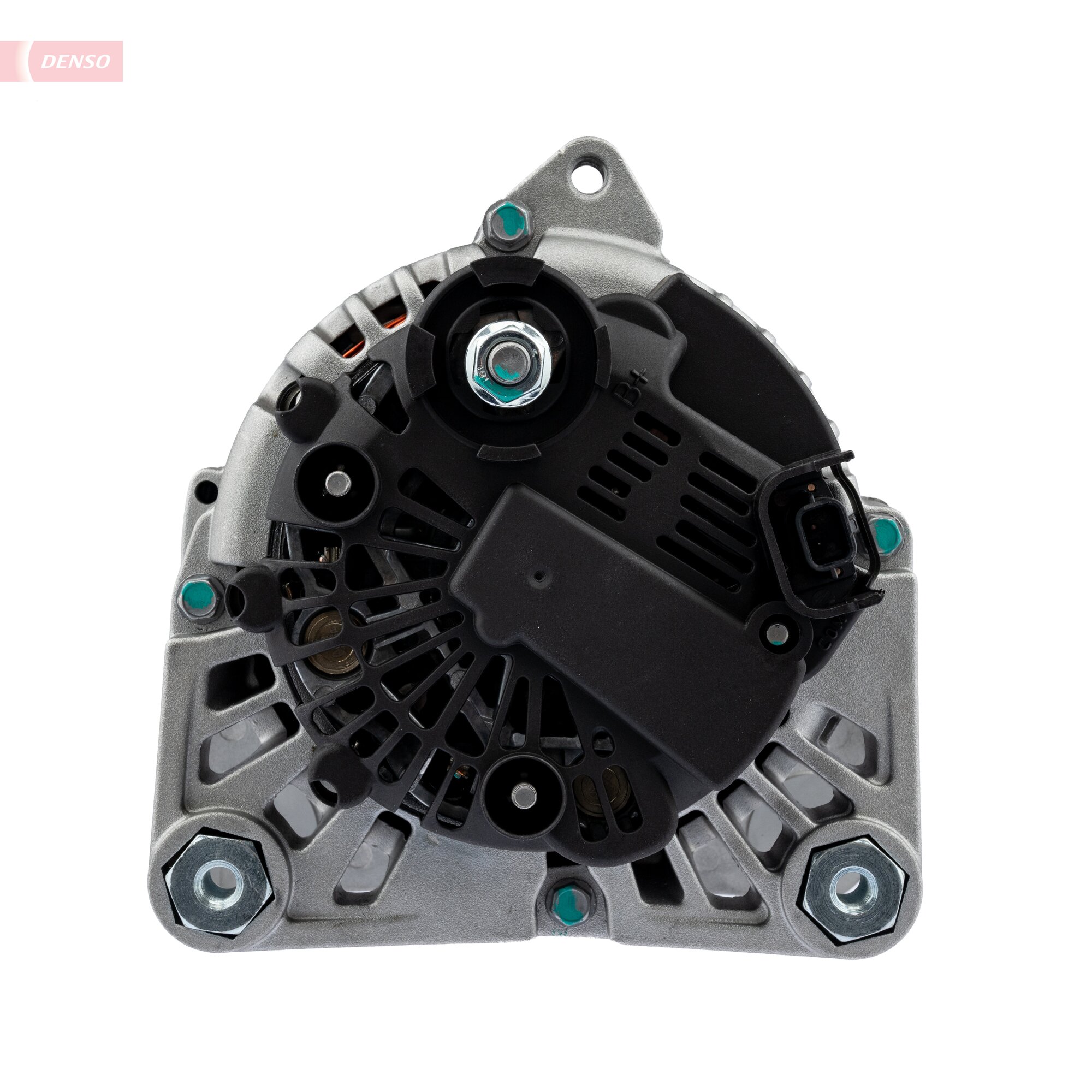 DENSO DAN1510
