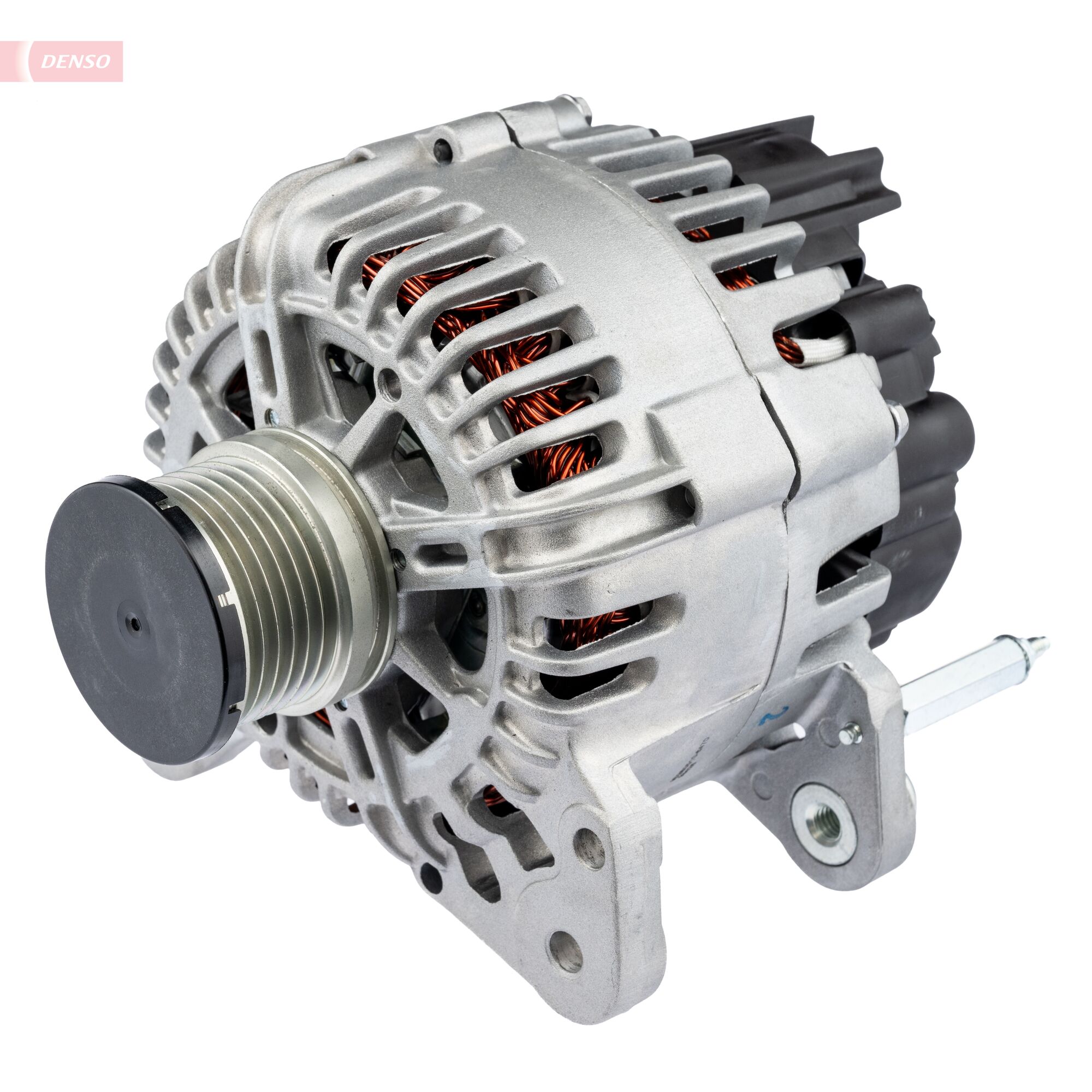 DENSO DAN1512