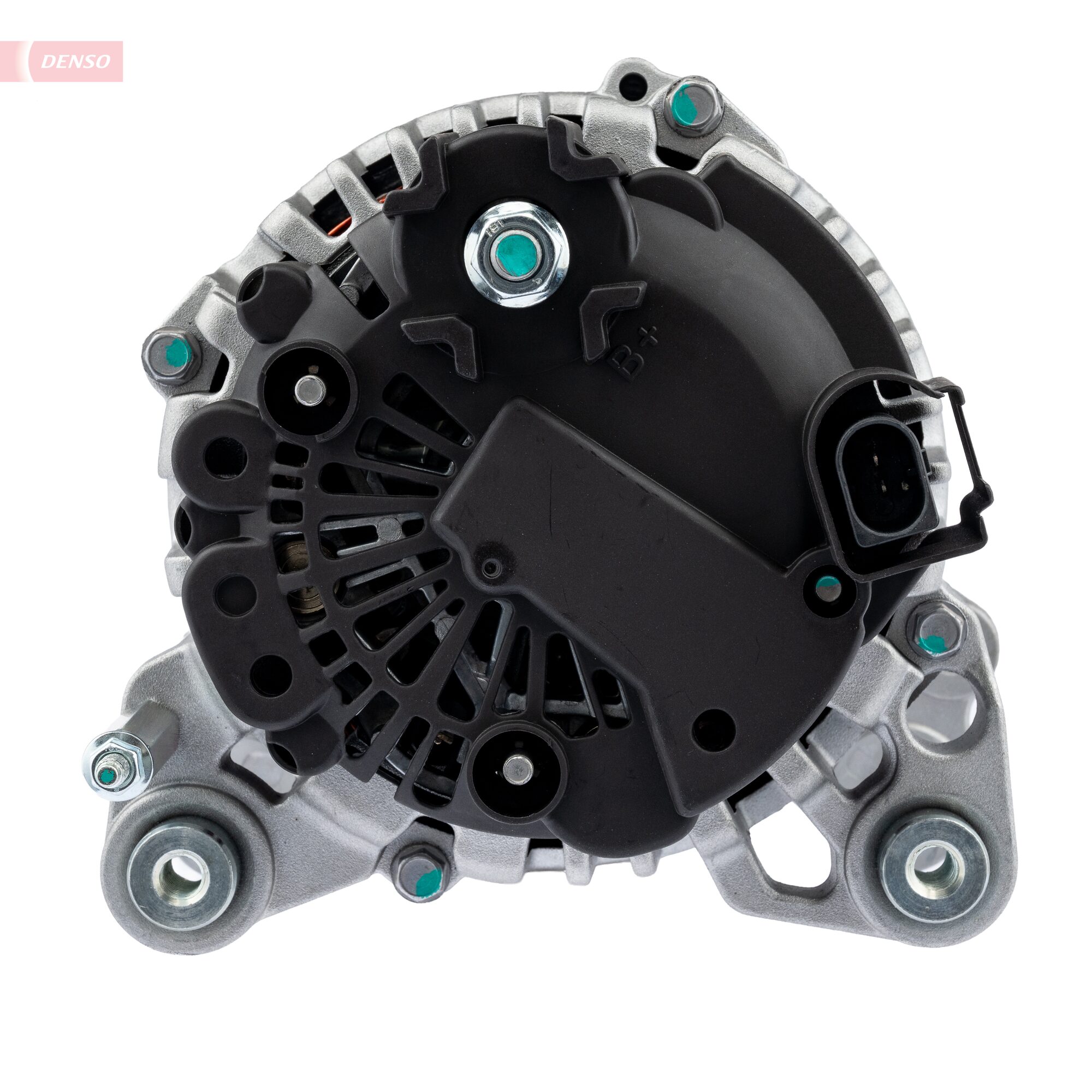 DENSO DAN1512