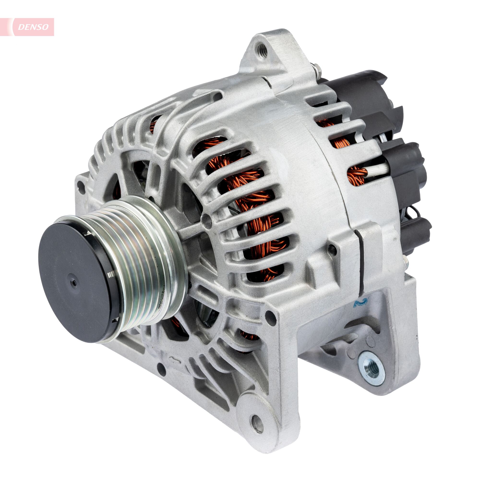 DENSO DAN1513