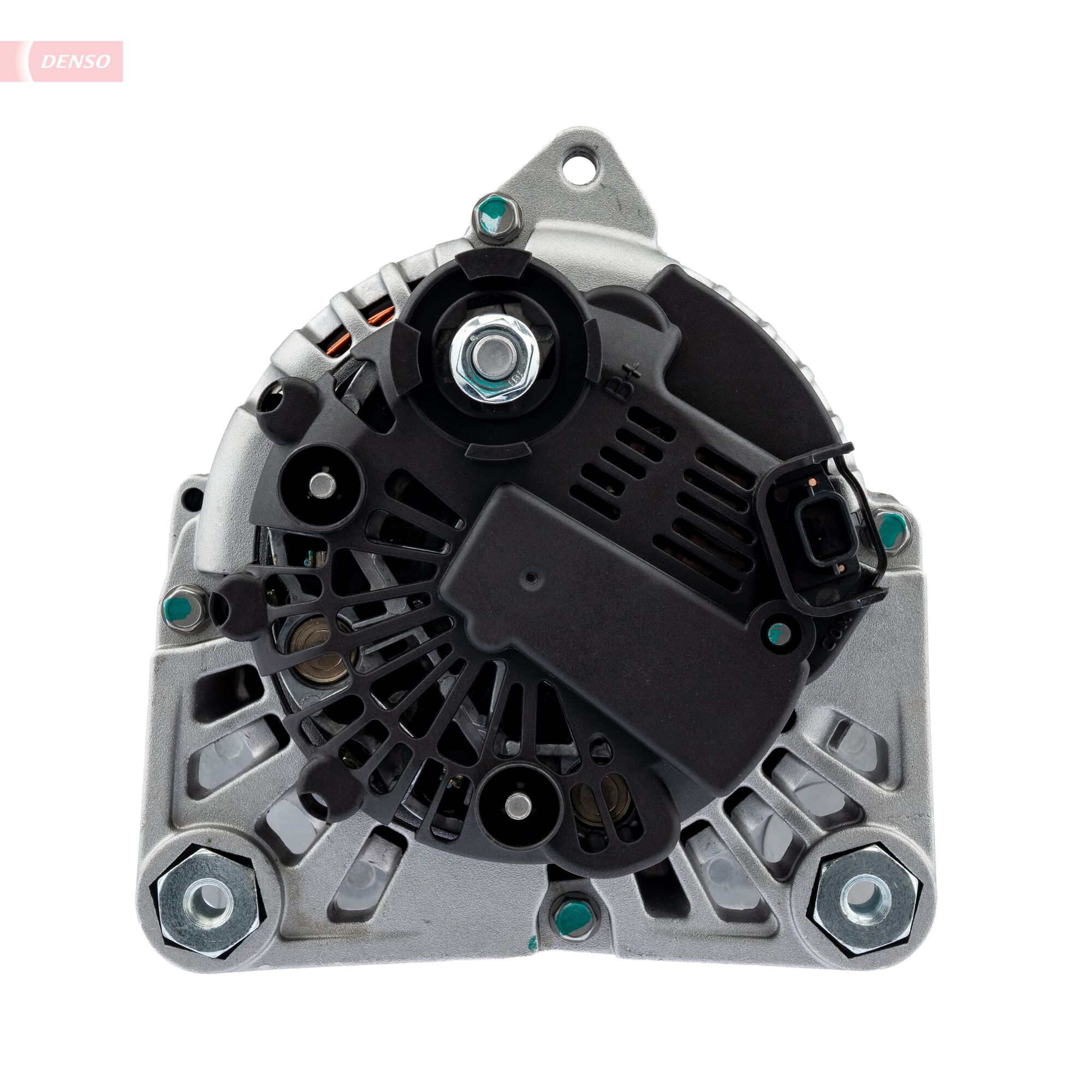 DENSO DAN1513