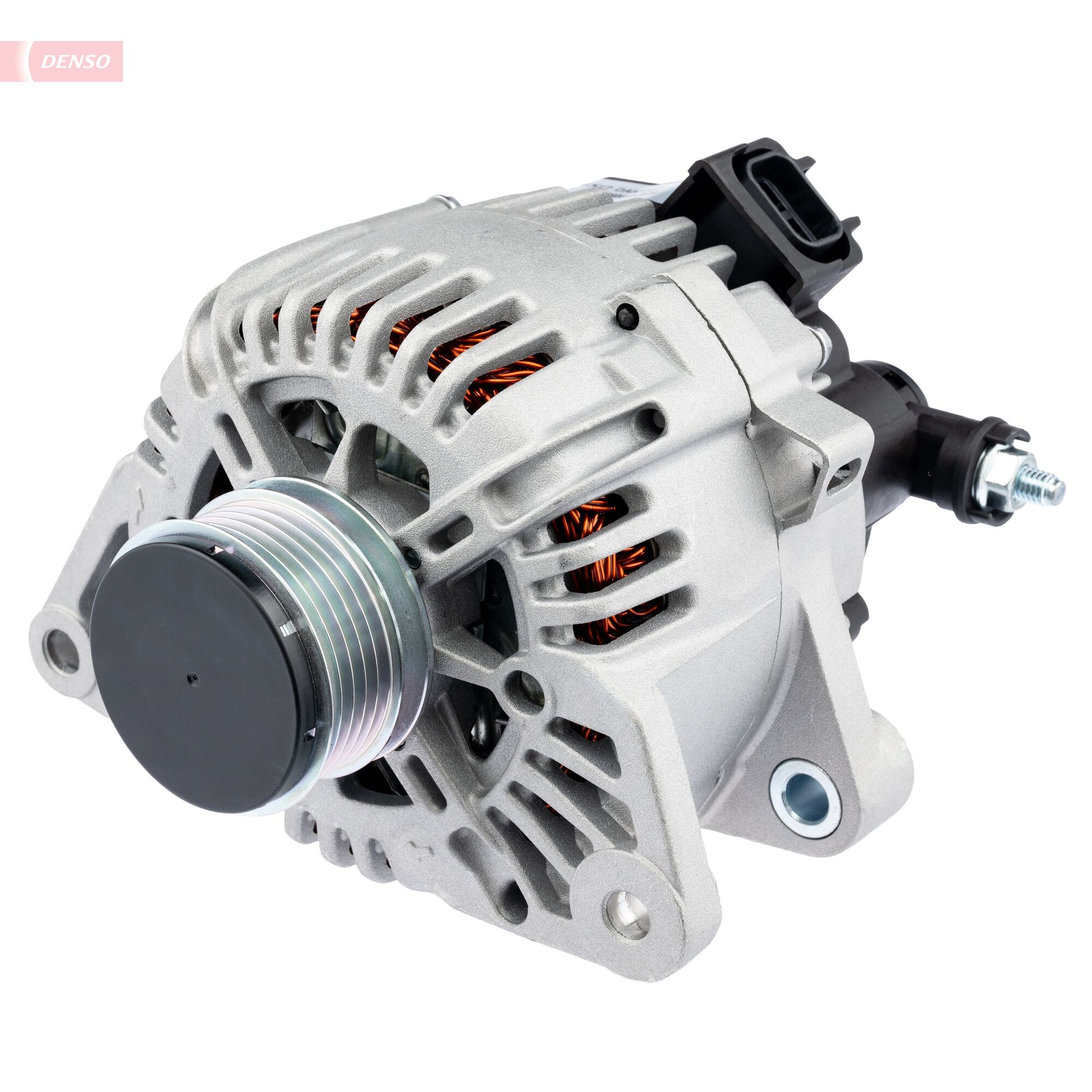 DENSO DAN1517