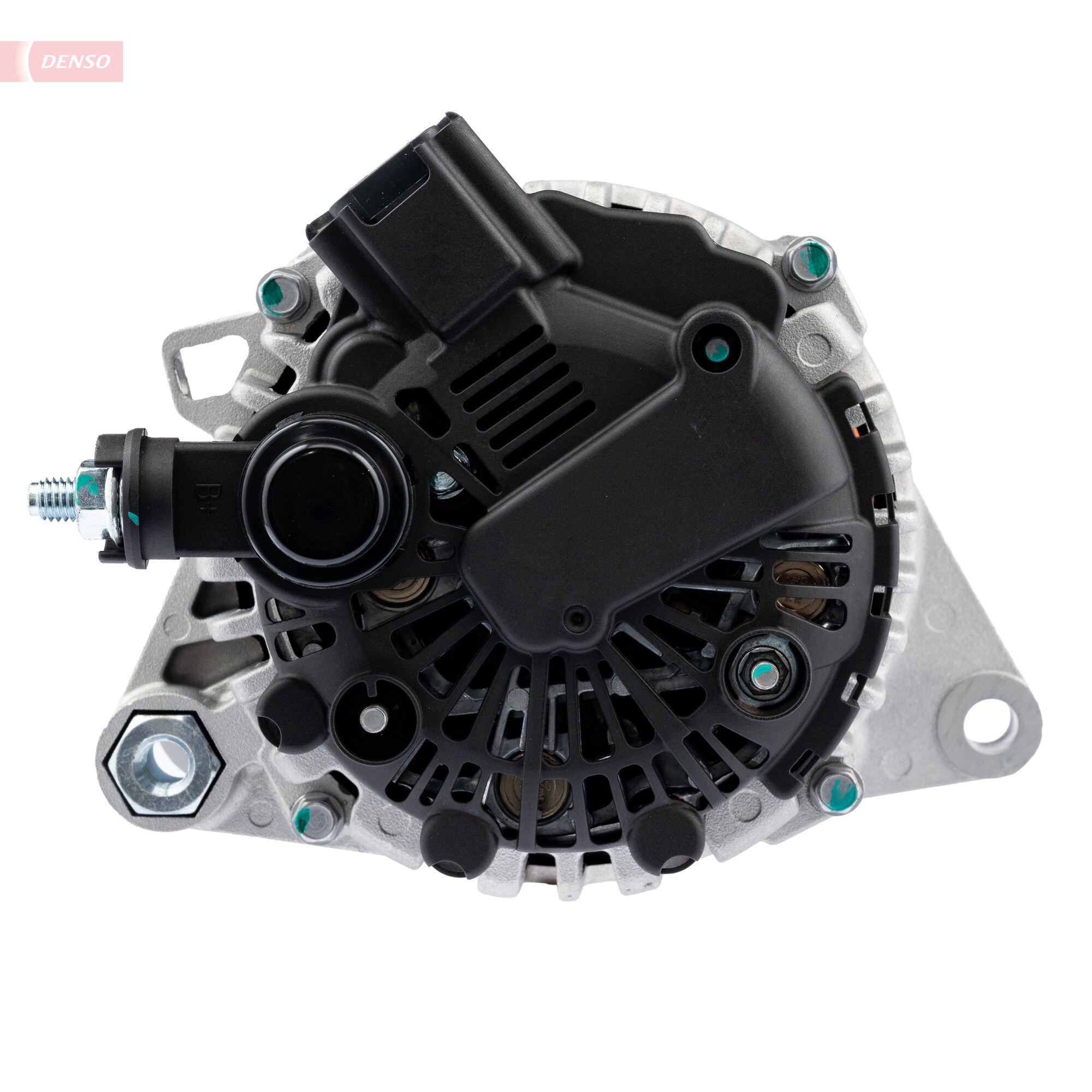 DENSO DAN1517