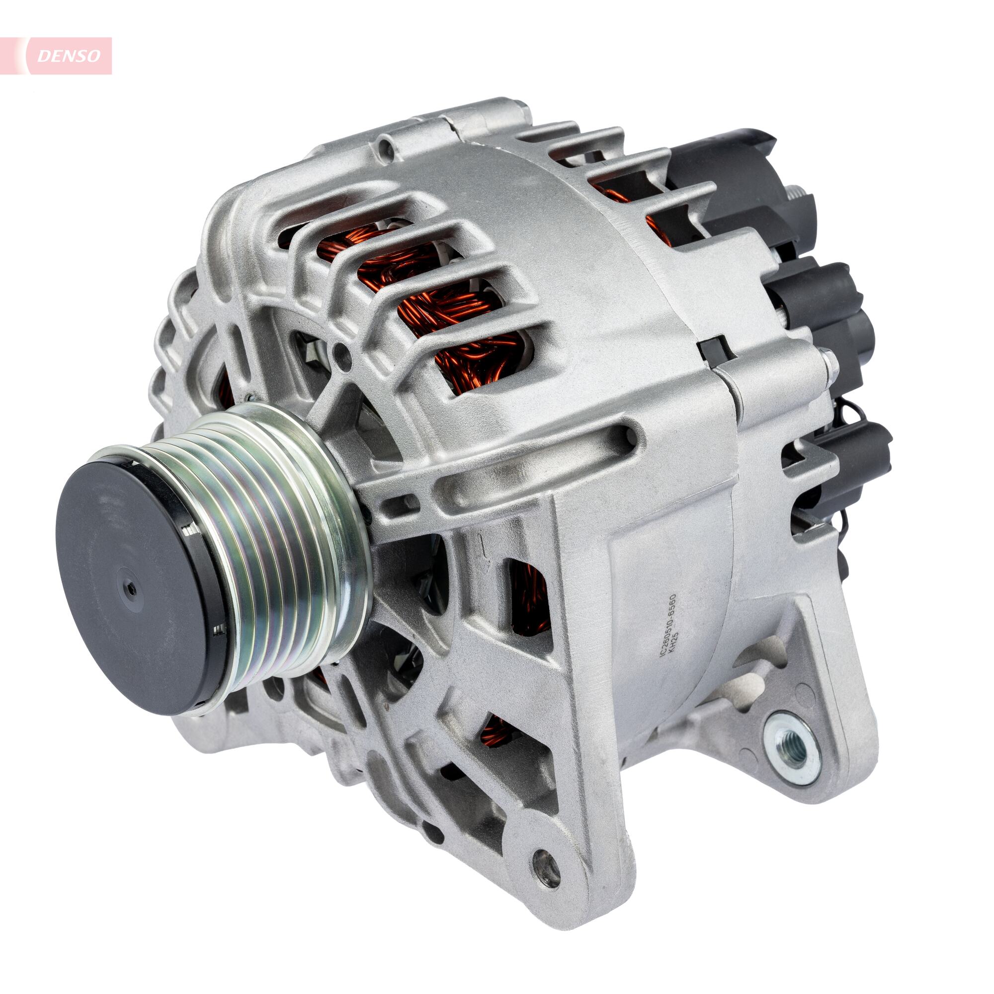 DENSO DAN1521