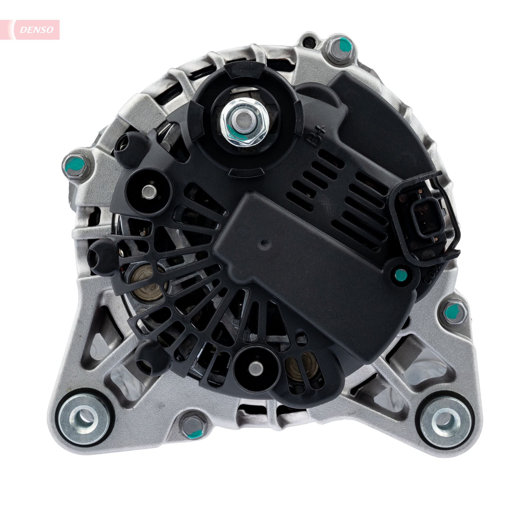 DENSO DAN1521