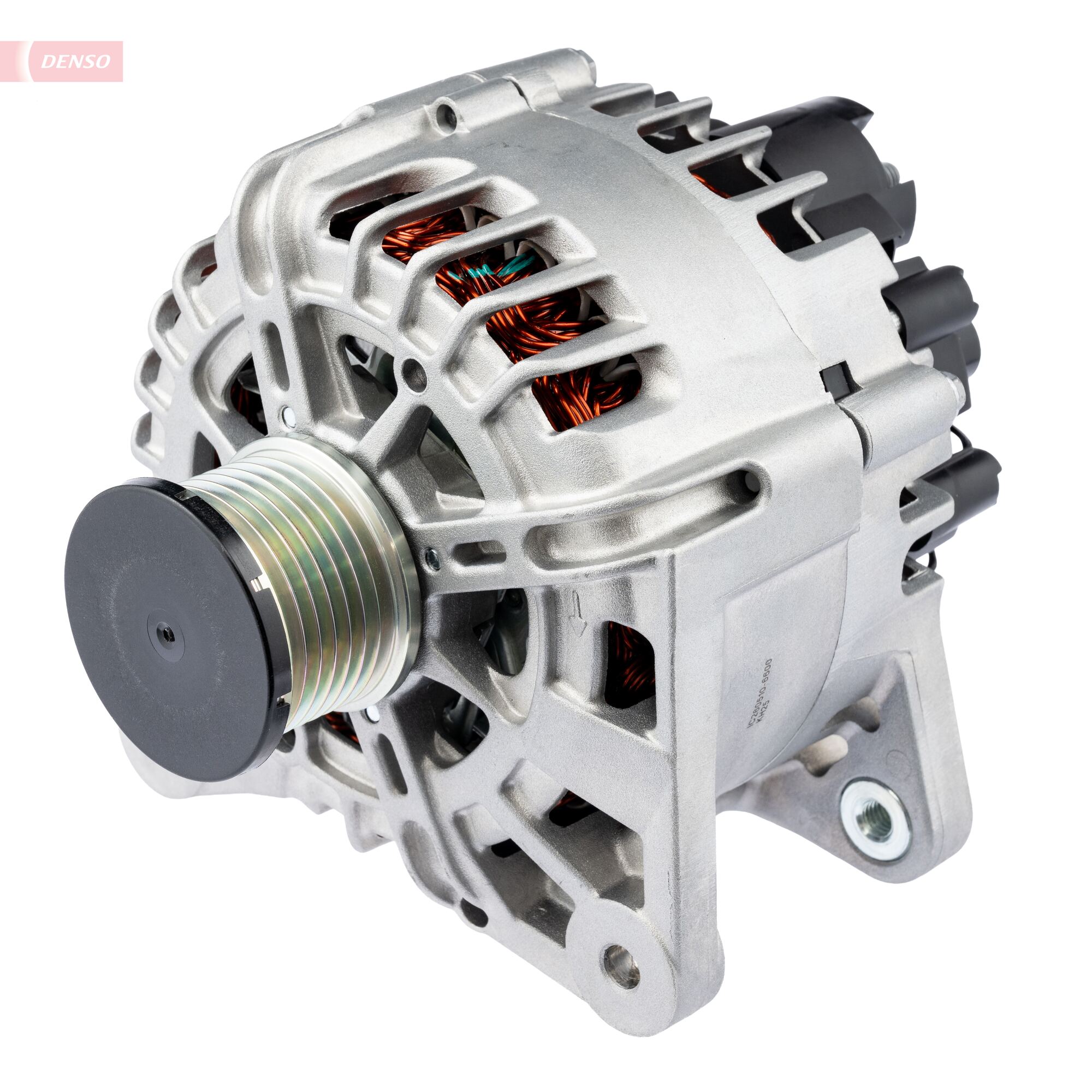 DENSO DAN1525