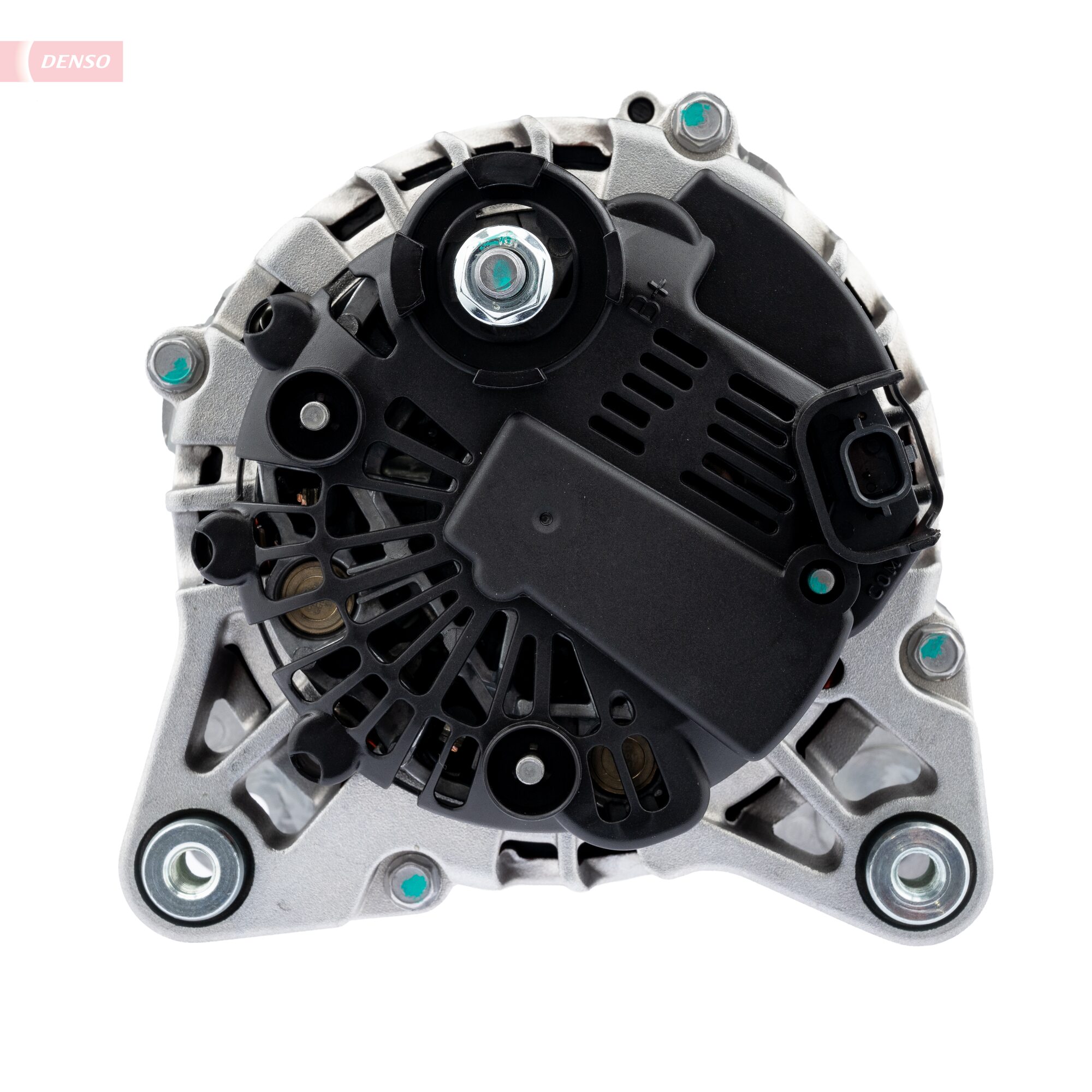 DENSO DAN1525