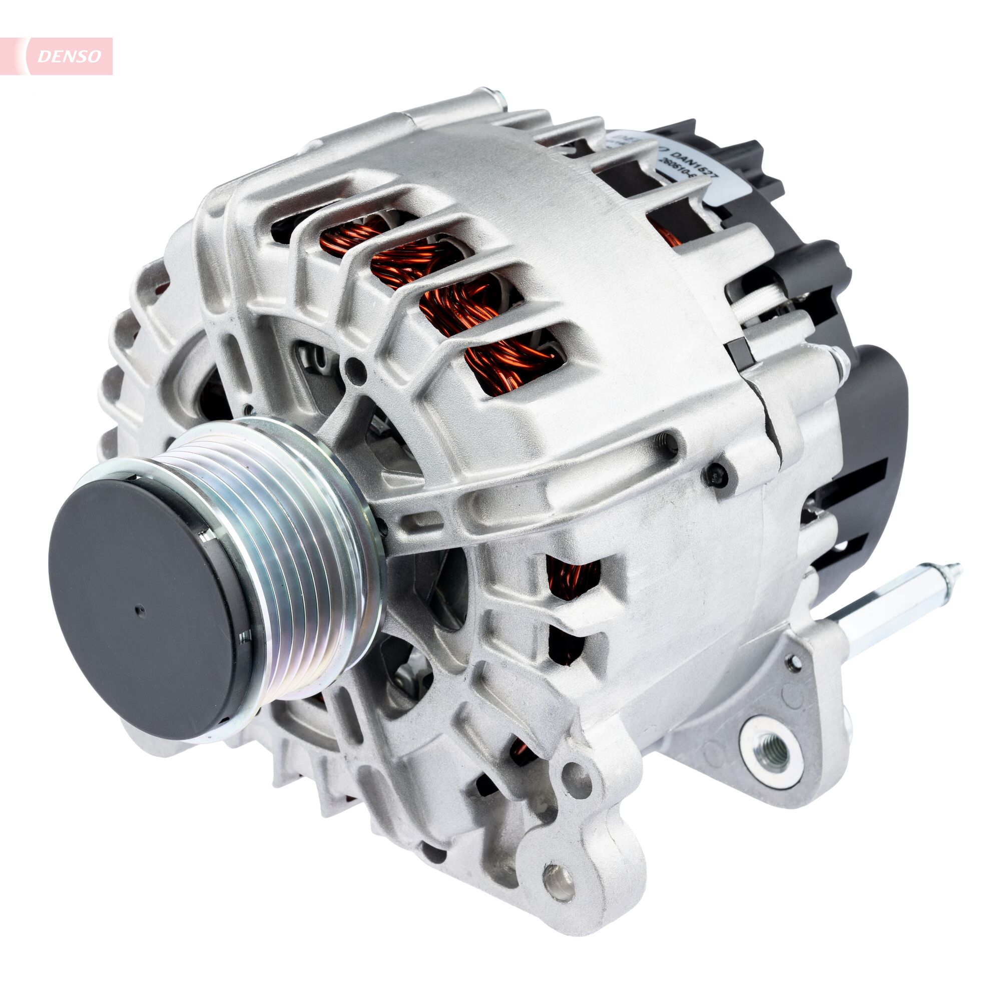 DENSO DAN1527