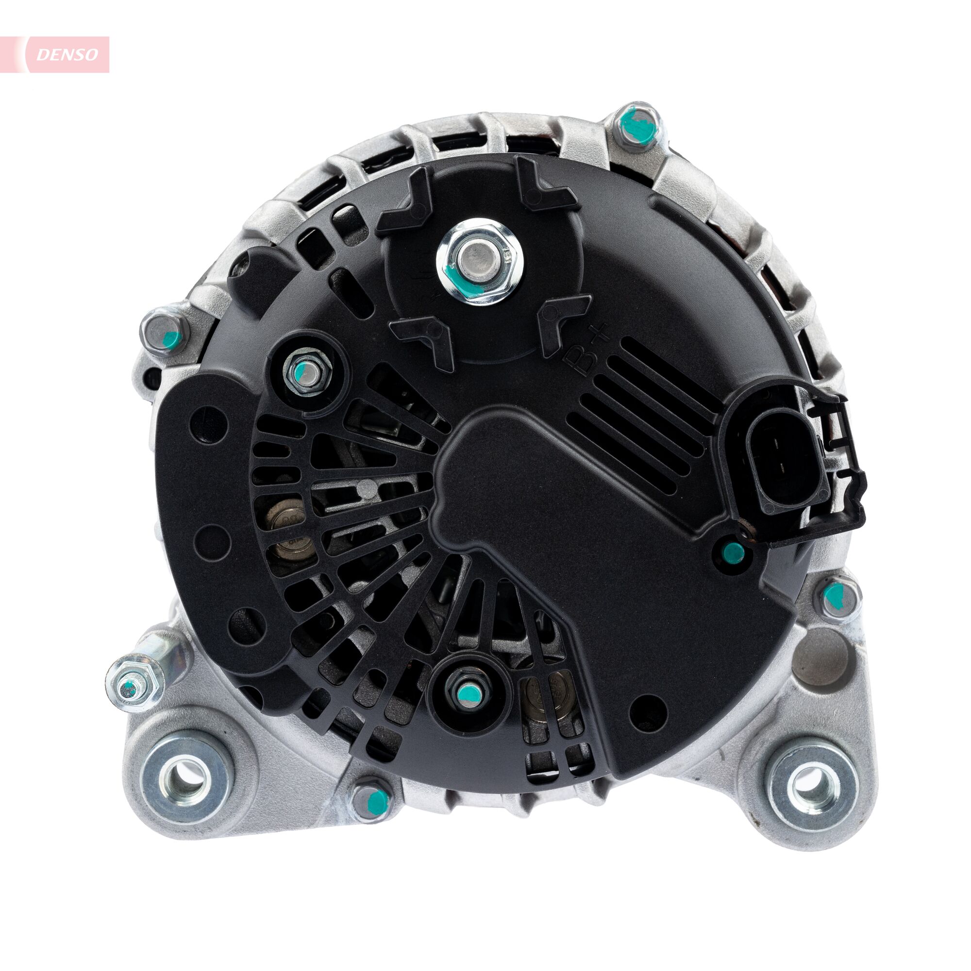 DENSO DAN1527