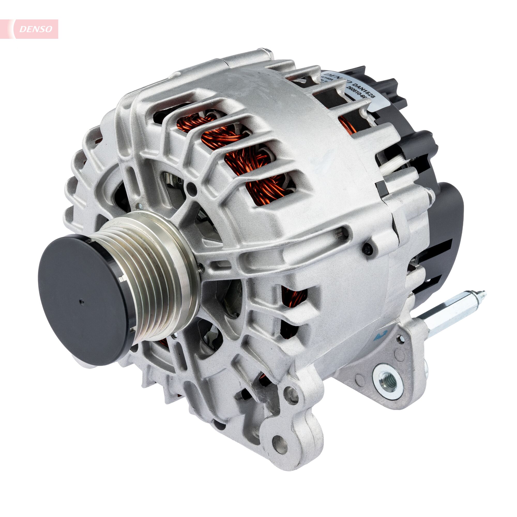 DENSO DAN1528