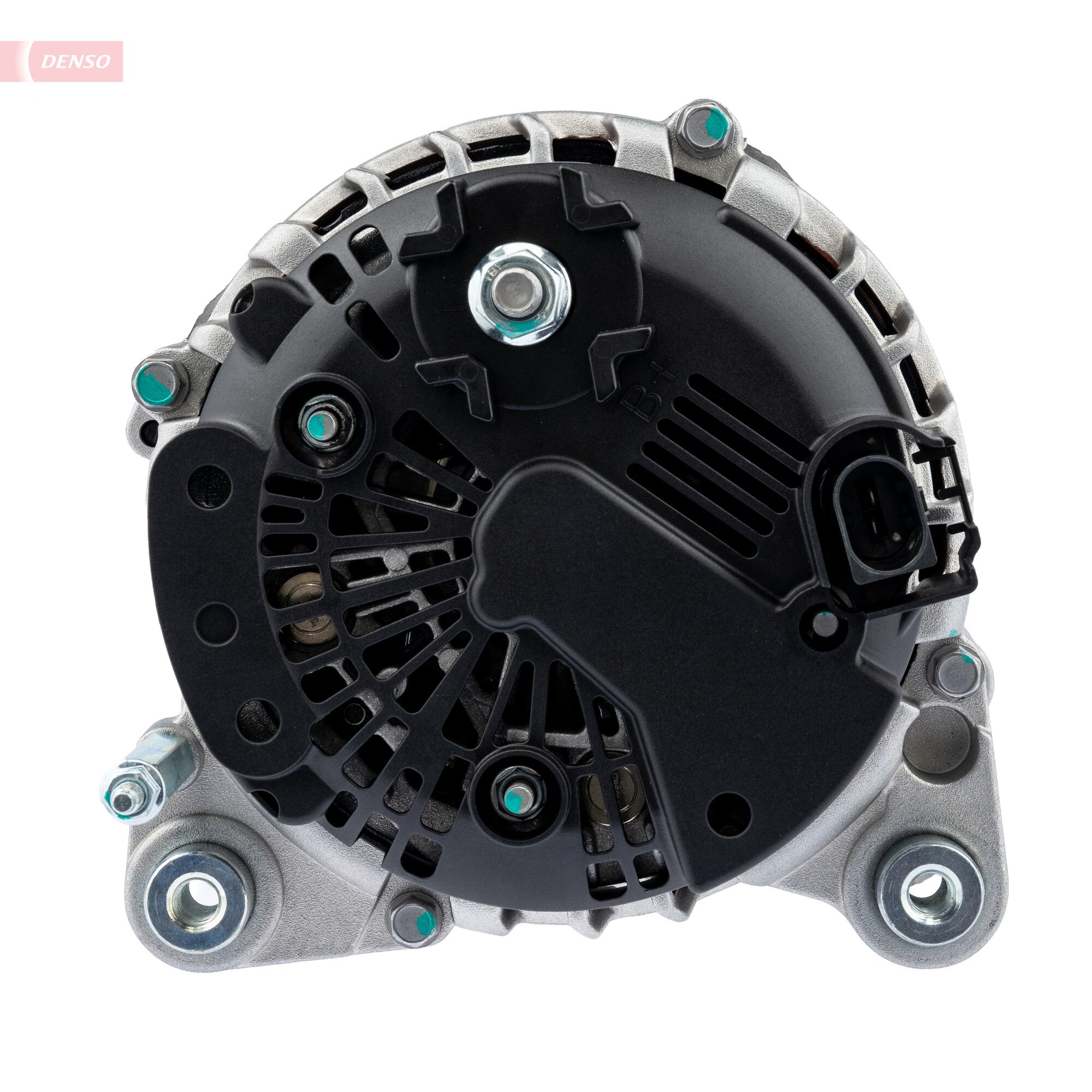 DENSO DAN1528
