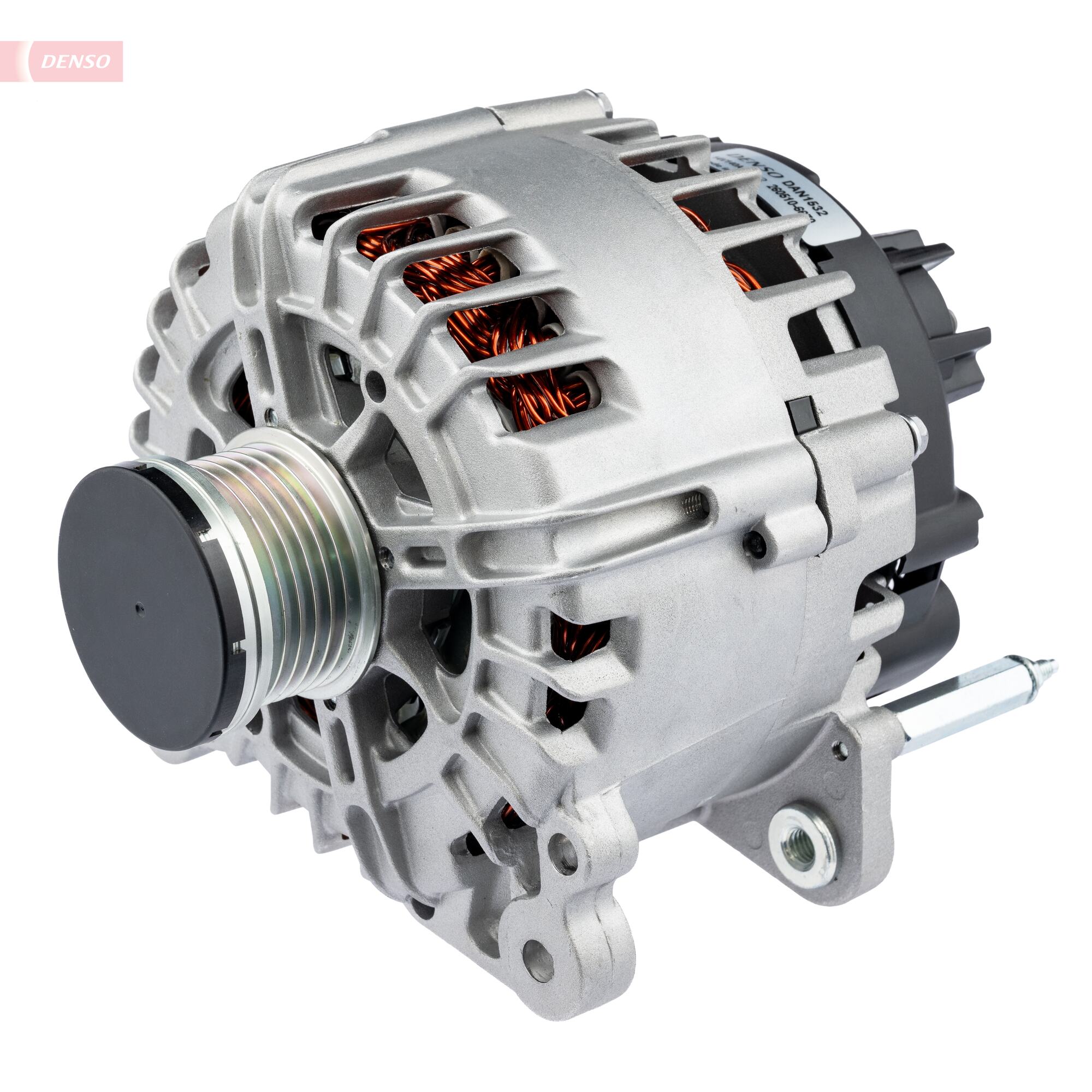 DENSO DAN1532